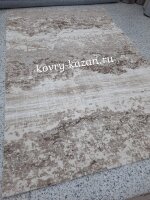Ковер  VELVET  2х3   25081A VIZON STAN