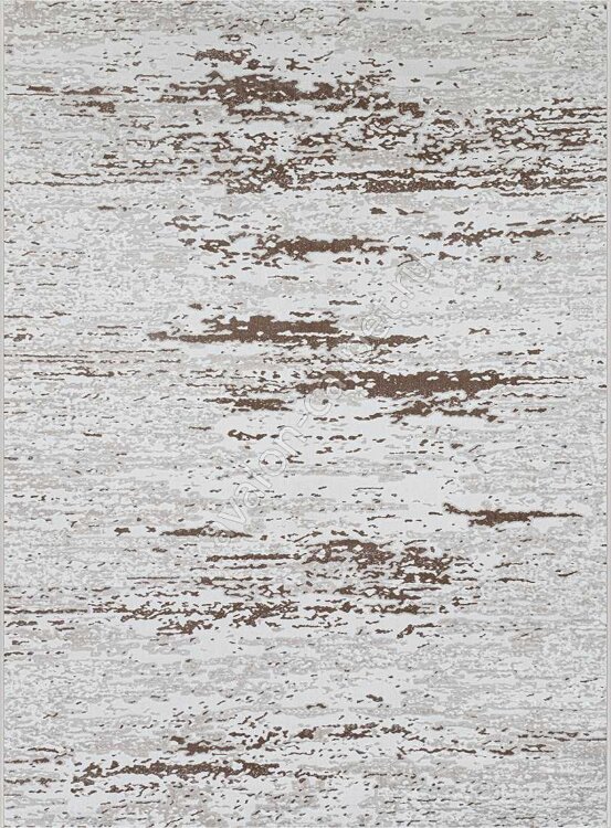 Дорожка  Rimma Lux 1,5 м  37441C  BEIGE \ D.BEIGE