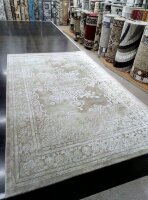 Ковер ALVITA 2,5х3,5 4433A S.CREAM / S.CREAM STAN