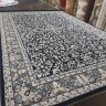Ковер  Лайла де люкс  2х3  15772  10755  ПРЯМОЙ