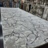 Ковер Rimma Lux 2х5 36892J  CREAM \ GREY STAN