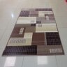 Ковер Ренессанс 2х3 2742a6 rs STAN