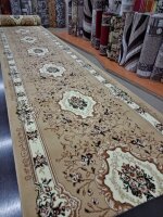Дорожка LAGUNA 1,4 м d017 BEIGE