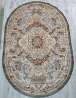 Ковер Genova 2х2,9 38388 525251 OVAL