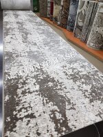 Дорожка Люксор  2 м 27602 23738