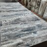 Ковер VELVET  2х4  25069A  NAVY STAN