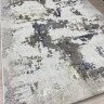 Ковер VEGAS  2х3  T1544RF  CREAM-L.GREY STAN