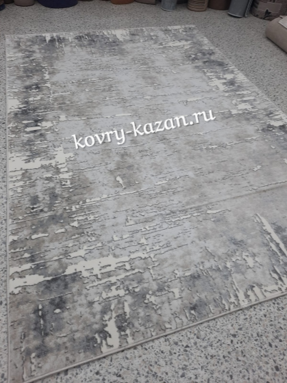 Ковер Визион 2х3  22103  24856 Прямой