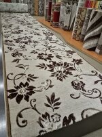 Дорожка Круиз 1,5 м 22314 29626