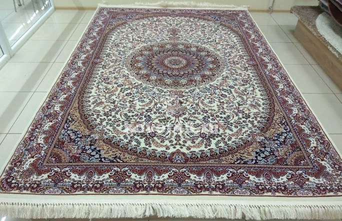 Ковер SULTANATE 2х3 7709 KEMIK / KEMIK STAN