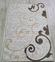 Дорожка FRESCO 1,1 м  36664X  BEIGE \ L.BEIGE