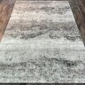 Ковер VELVET 1,6х3  25081A GREY STAN
