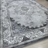 Ковер VELVET 3х5 27069A	GREY STAN