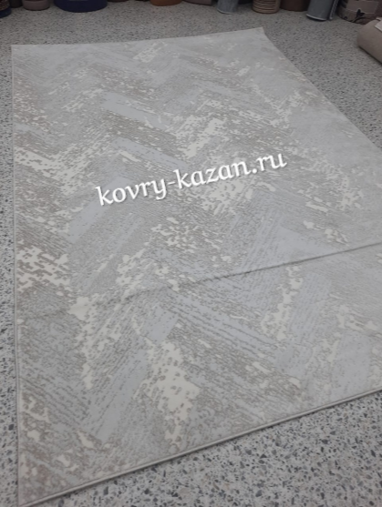 Ковер Визион 2х3  22104 24822 ПРЯМОЙ