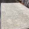 Ковер Sanat Acoustic 2х2,9 N084G CREAM STAN
