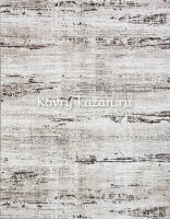 Ковер FRESCO 1,6x3 36343X BEIGE / L.BEIGE STAN