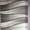 Ковер MASSANDRA 2х3 7836A DARK VIZON STAN