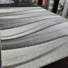 Ковер MASSANDRA 2х3 7836A DARK VIZON STAN