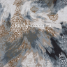 Ковер Каскад  2х3  25638  24348 ПРЯМОЙ